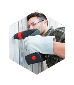 USA Garage Doors  Rutland, MA 774-331-3451 - ab-01