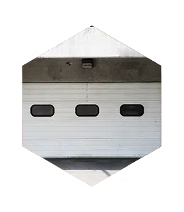 USA Garage Doors  Rutland, MA 774-331-3451 - ab-02