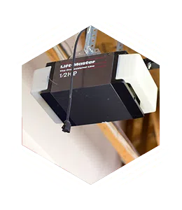 USA Garage Doors  Rutland, MA 774-331-3451 - ab-03