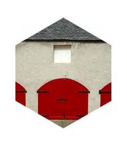 USA Garage Doors  Rutland, MA 774-331-3451 - ab-04