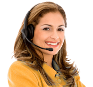 USA Garage Doors Rutland, MA 774-331-3451
USA Garage Doors Rutland, MA 774-331-3451