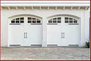 USA Garage Doors  Rutland, MA 774-331-3451 - content-10