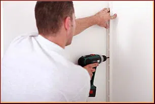 USA Garage Doors  Rutland, MA 774-331-3451 - content-11