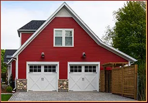 USA Garage Doors  Rutland, MA 774-331-3451 - content-12