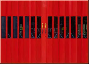 USA Garage Doors  Rutland, MA 774-331-3451 - content-5