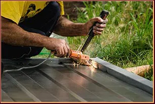 USA Garage Doors  Rutland, MA 774-331-3451 - content-6