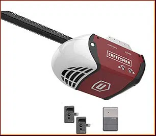 USA Garage Doors  Rutland, MA 774-331-3451 - content-8