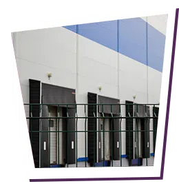 USA Garage Doors  Rutland, MA 774-331-3451 - sb-02