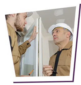 USA Garage Doors  Rutland, MA 774-331-3451 - sb-03