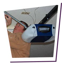 USA Garage Doors  Rutland, MA 774-331-3451 - sb-05