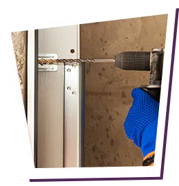 USA Garage Doors  Rutland, MA 774-331-3451 - sb-07