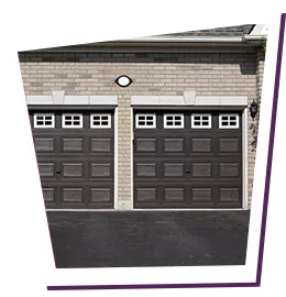 USA Garage Doors  Rutland, MA 774-331-3451 - sb-08