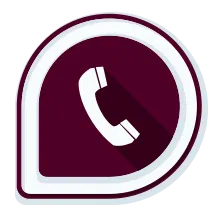 USA Garage Doors  Rutland, MA 774-331-3451