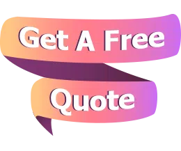 USA Garage Doors  Rutland, MA 774-331-3451 - sb-get-a-free