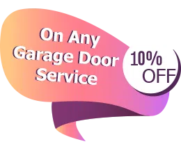 USA Garage Doors  Rutland, MA 774-331-3451