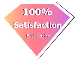 USA Garage Doors  Rutland, MA 774-331-3451 - sb-sats